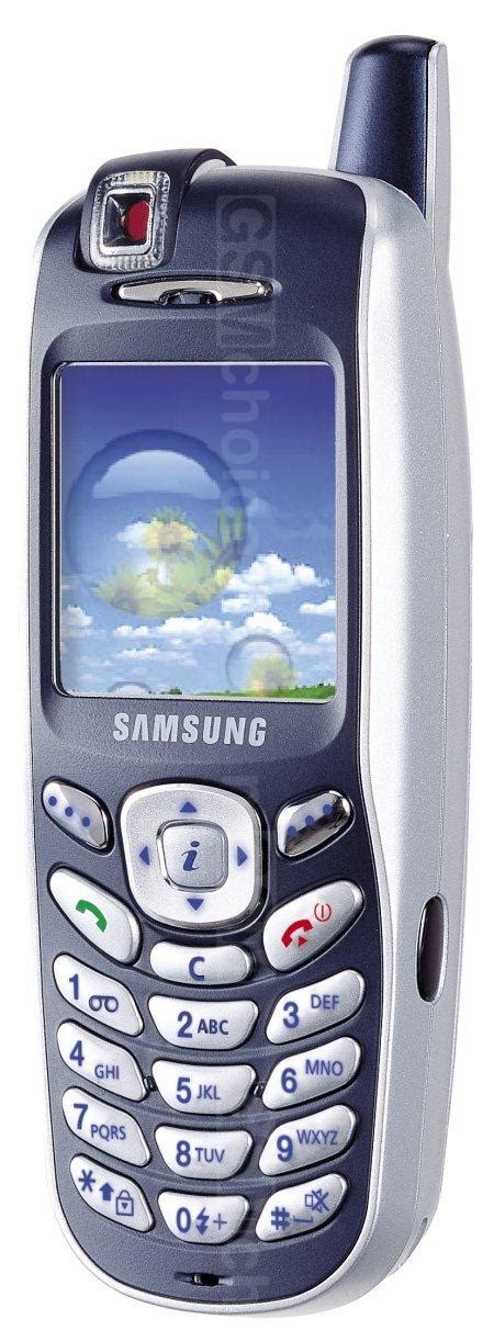 Samsung Sgh X600 Galeria Zdjęć Mgsm Pl