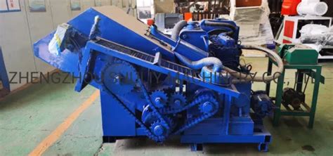 Polystyrene Foam Hot Melting Machine EPS Recycle Machines Price Foam