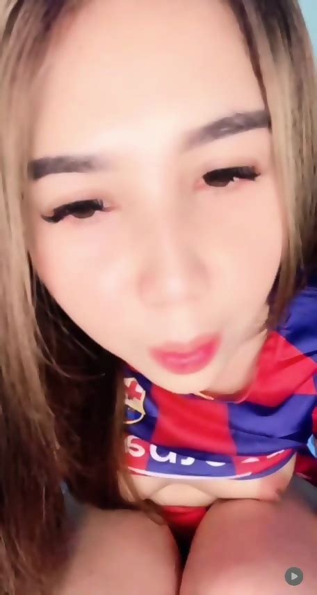 Amateur Teen Masturbation On Webcam 2