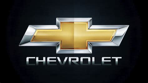 Logotipo De Chevrolet Simbolismo Net | The Best Porn Website