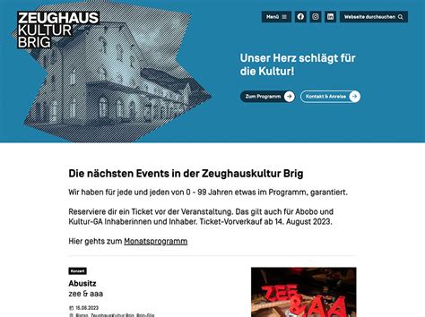 ZeughausKultur Indual GmbH