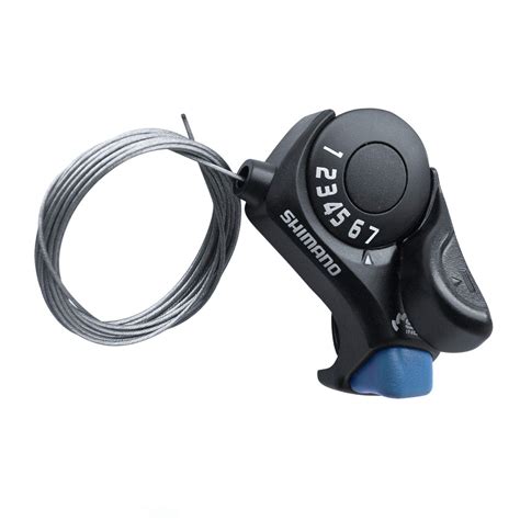 Shimano Bike Shifter Sl Tx R Review