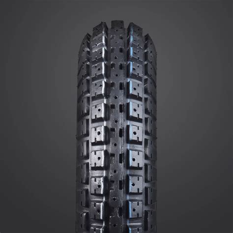 Vrm Vee Rubber Th Performance Tires