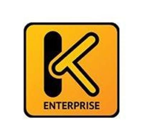 Kemp Technologies Kemp Enterprise Subscription Billig