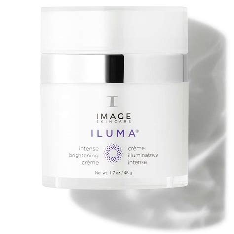 Image Skincare Iluma Intense Brightening Creme The Beauty Salon Ie