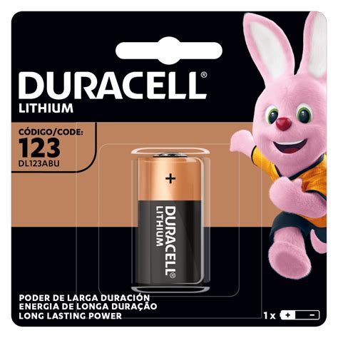 Pilas Especiales Duracell Alcalinas AAAA De 1 5 V