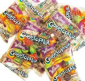 Top Gobstopper Candy - Updated Product List 2022) - lolcandy.com