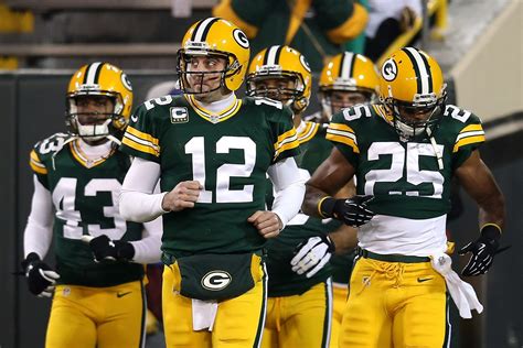 Packers: Ryan Grant has great reaction to Aaron Rodgers birthday wishes