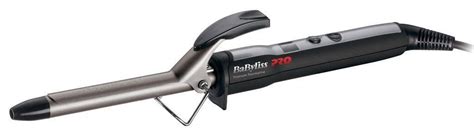 BaByliss Pro Curling Iron Tourmaline Titanium 16mm BAB2171TTE