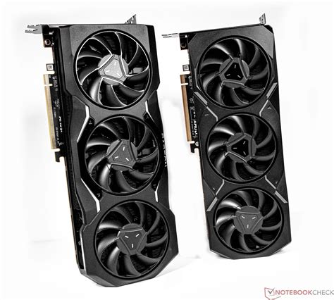 RX 7800 XT Vs RTX 4070 Batalla Posiblemente En Las Tarjetas Como El