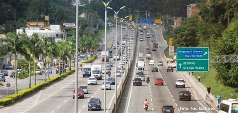 Veja Melhores E Piores Hor Rios Para Viajar Neste Feriado Prolongado De