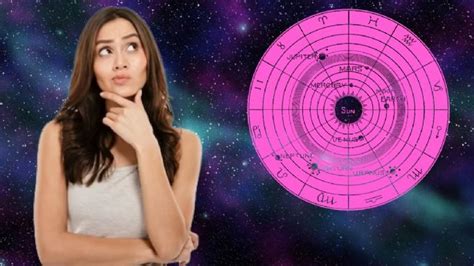 Estas son las 4 mujeres del zodiaco más difíciles de conquistar en el