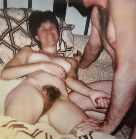 Retro Vintage Polaroid 194 196 2 Porn Pic Eporner