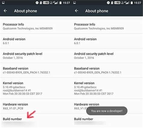 Cara Mengubah Layar Menjadi Hitam Putih Monokrom Di Semua Android Mudah