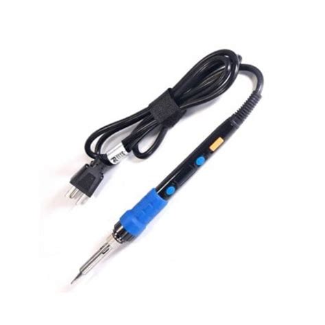 Yihua D Iii W Led Digital Electronic Soldering Iron Buy Online At