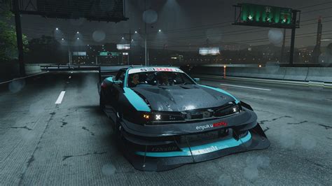 Need For Speed Unbound Review 2023 Pcmag Australia