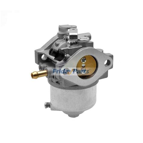 Buy Carburetor 15003 2620 For Kawasaki Engine Fd590v