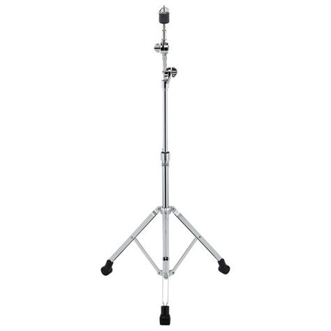 Sonor MBS 2000 V2 Cymbal Boom Stand Thomann United Arab Emirates