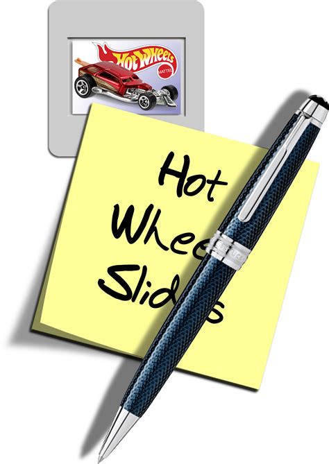 Hot Wheels Slides Calligraphy Clipart Full Size Clipart 4121191