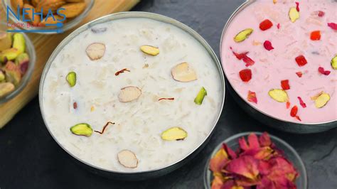 Sharad Purnima 2024 Kheer Recipe Belia Carolyn