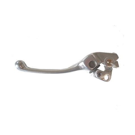 Clutch Lever Sbs Chrome Honda Rvf Rr Rc Ebay