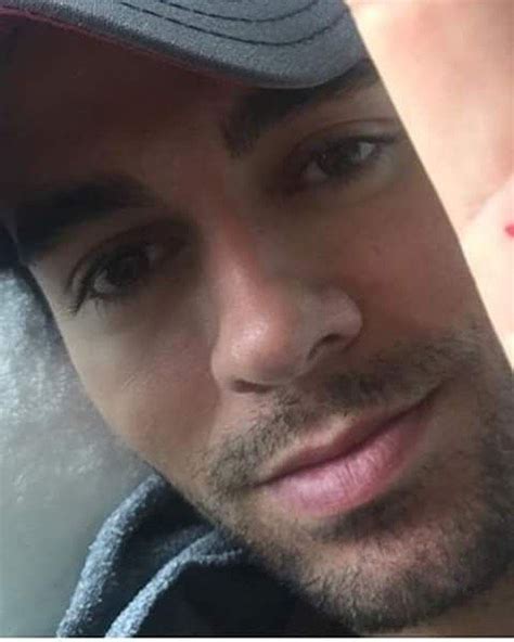 Enrique Iglesias Suiza в Instagram Te amamos Enrique Iglesias