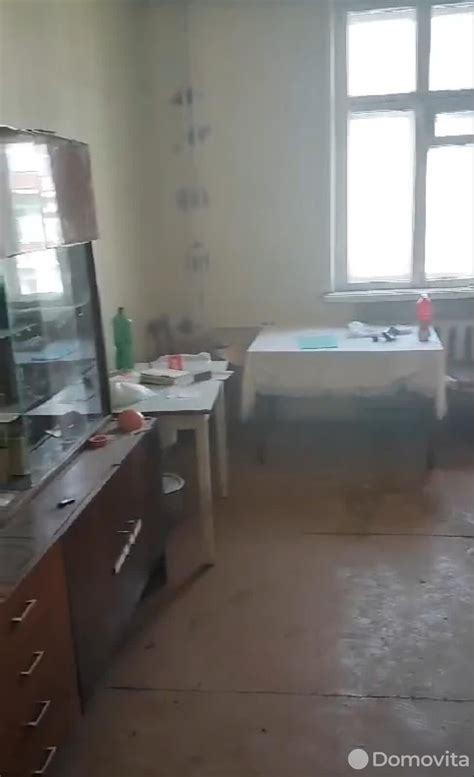 Купить квартиру в Гомеле недорого | Продажа квартир в Гомеле , цены на ...