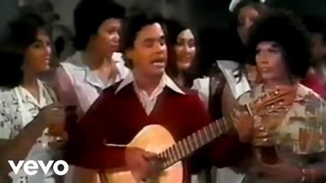 Juan Gabriel Canta Canta Serie La Criada Bien Criada Youtube