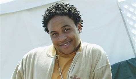 10 Things You Didnt Know About Orlando Brown