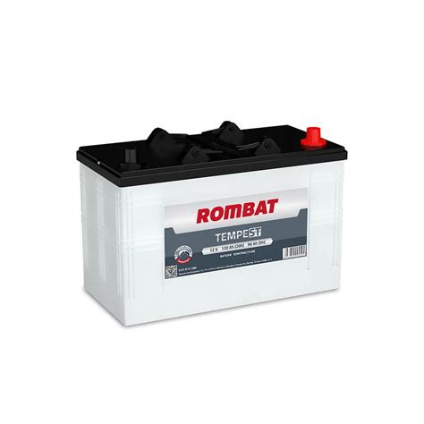 Baterii Speciale First Battery Baterii Auto Acumulatori