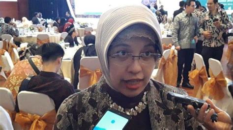 Bps Produksi Beras Nasional Turun Tajam Mencapai Ribu Ton