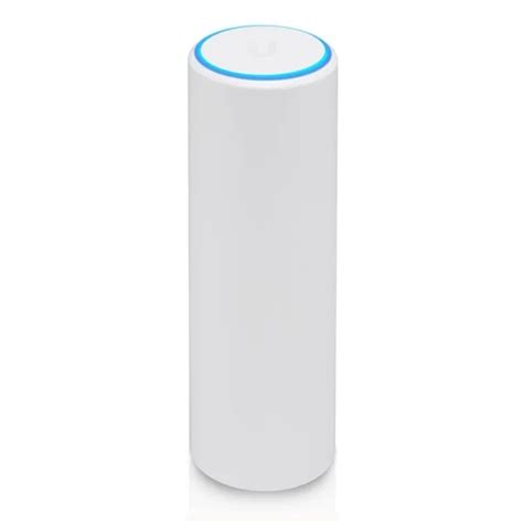 Point Dacc S Wifi Ubiquiti Uap Flexhd Poe Mesh Mu Mimo