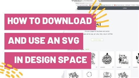 Cricut Design Space Download Mac - forcesupport