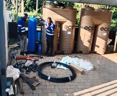 Borehole Maintenance Pretoria Borehole Pumps And Irrigation