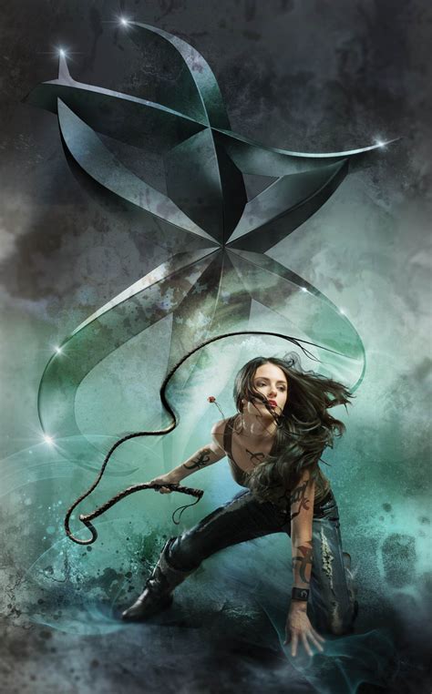 Cassandra Clare, As requested — the cover art for the new...