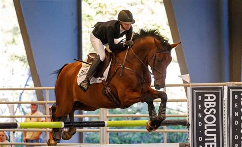 2023 Alpine Preview Cascade Horse Shows