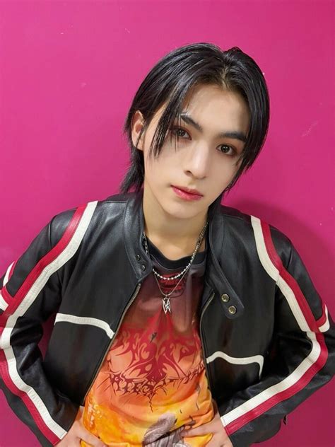 allhours twitter update masami kpopping