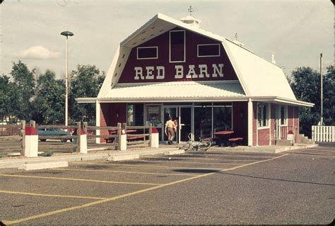 15 Best Red Barn Restaurant Images On Pinterest Red Barns Childhood