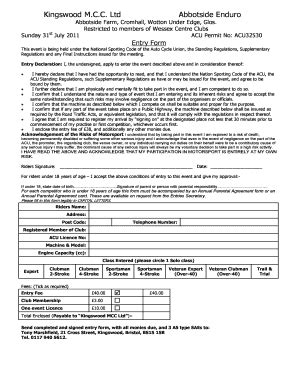 2015 2025 Form VA 10 8678 Fill Online Printable Fillable Blank