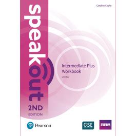 Speakout Nd Edition Intermediate Plus Student S Book Pearson