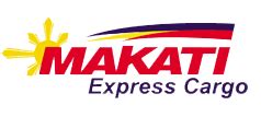 Makati Express Cargo, Madinah (+966133616672)