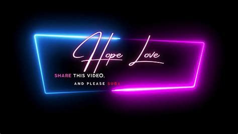 Black Milf Pussy Search XNXX