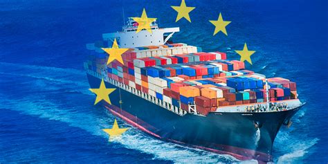 Eu Customs Law Import Duty Relief And Other Measures To Address The