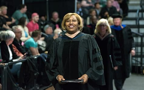 Eunice Jeffries Board Of Regents