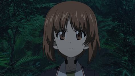 Girls Und Panzer Das Finale Part Iii 2021 — The Movie Database Tmdb