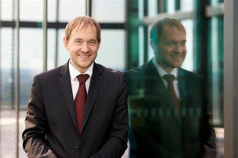 PwC Studie Bedeutung von Daten wächst Zahl der Chief Data Officer sinkt