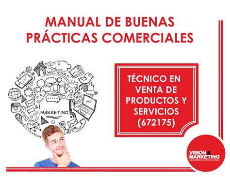 Manual De Buenas Practicas V M By Fredy Castro Issuu