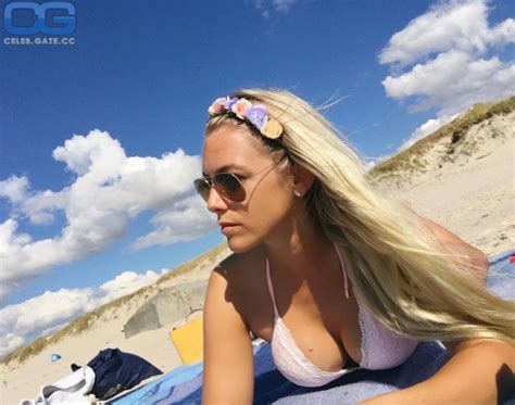 Katie Steiner Nude Pictures Photos Playboy Naked Topless Fappening