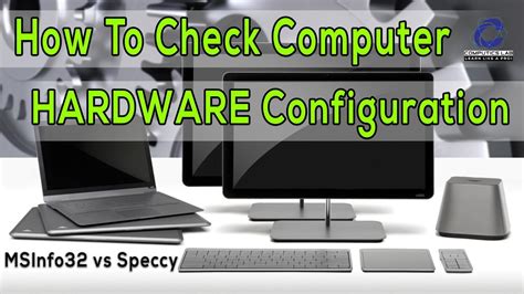 Exemplary Info About How To Check Laptop Hardware Welfareburn20