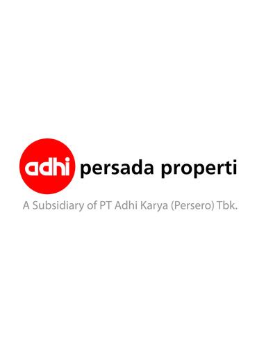 Logo Adhi Persada Gedung 55 Koleksi Gambar